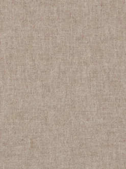 Blui – Dreieckstuch aus Textil in Braun