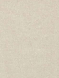 Blui – Fransenschal aus Kaschmir in Cremebeige