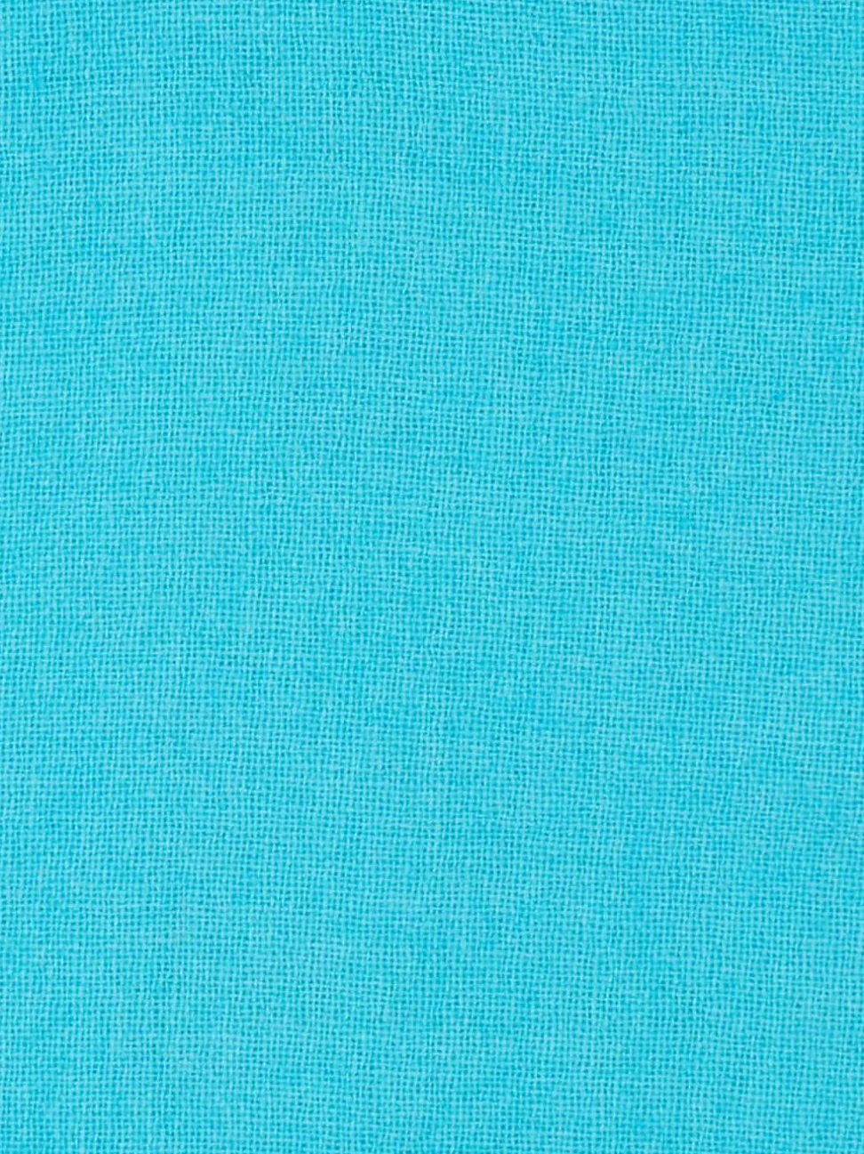 Blui – Tuch