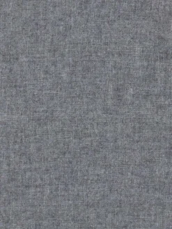 Blui – Webschal aus Kaschmir in Grau