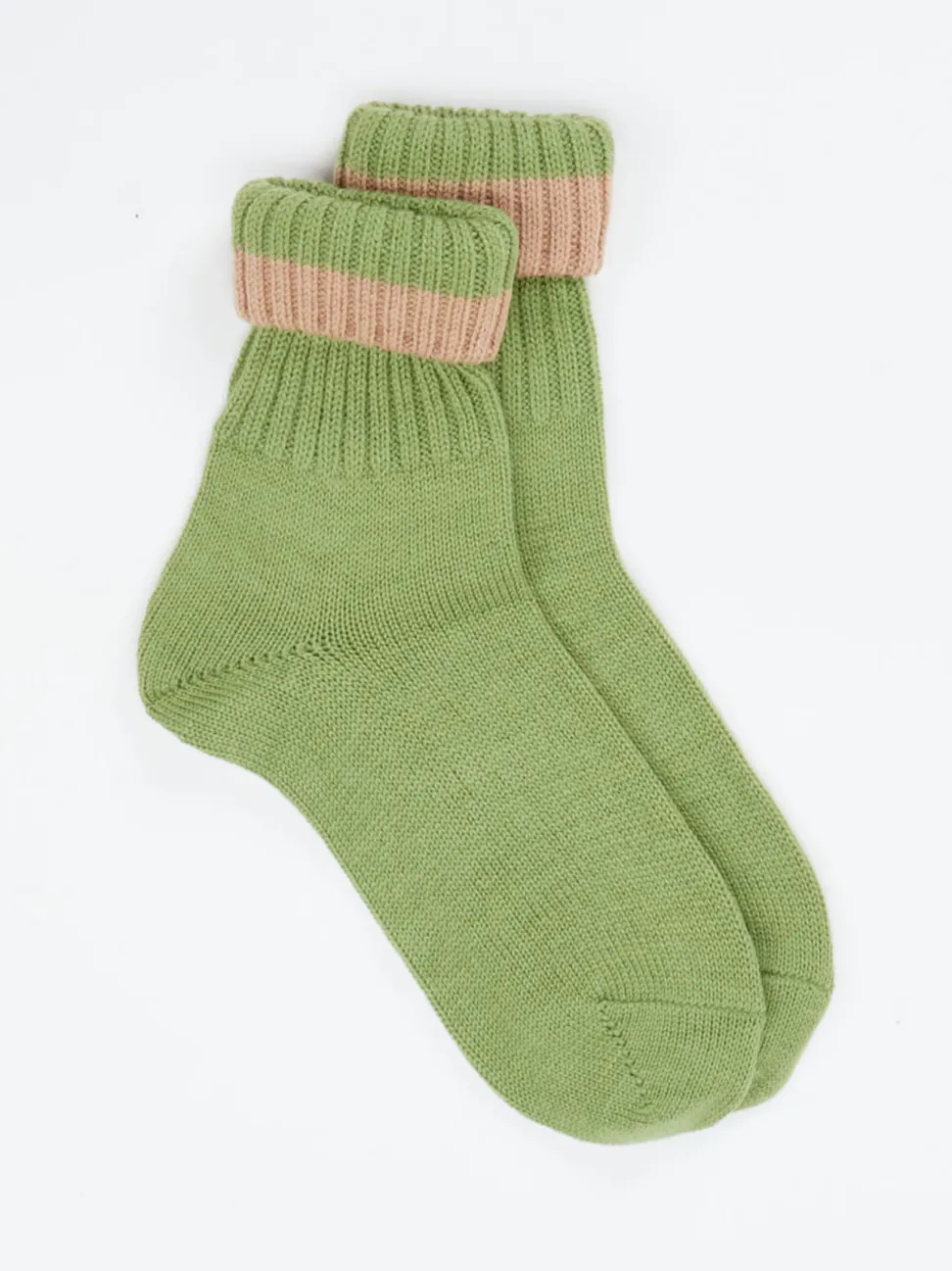 Burlington – Damensocken Plymouth