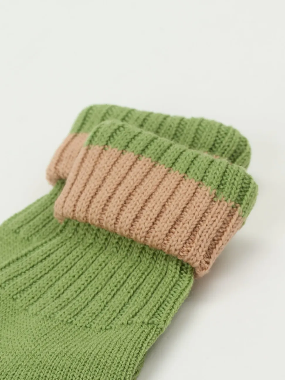 Burlington – Damensocken Plymouth