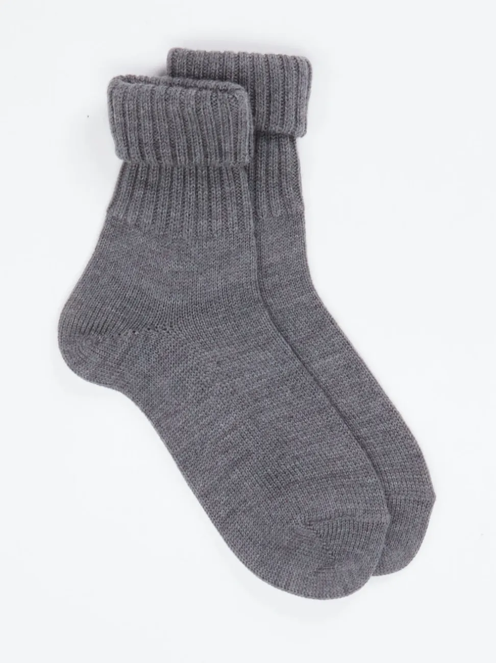 Burlington – Damensocken Plymouth