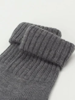 Burlington – Damensocken Plymouth