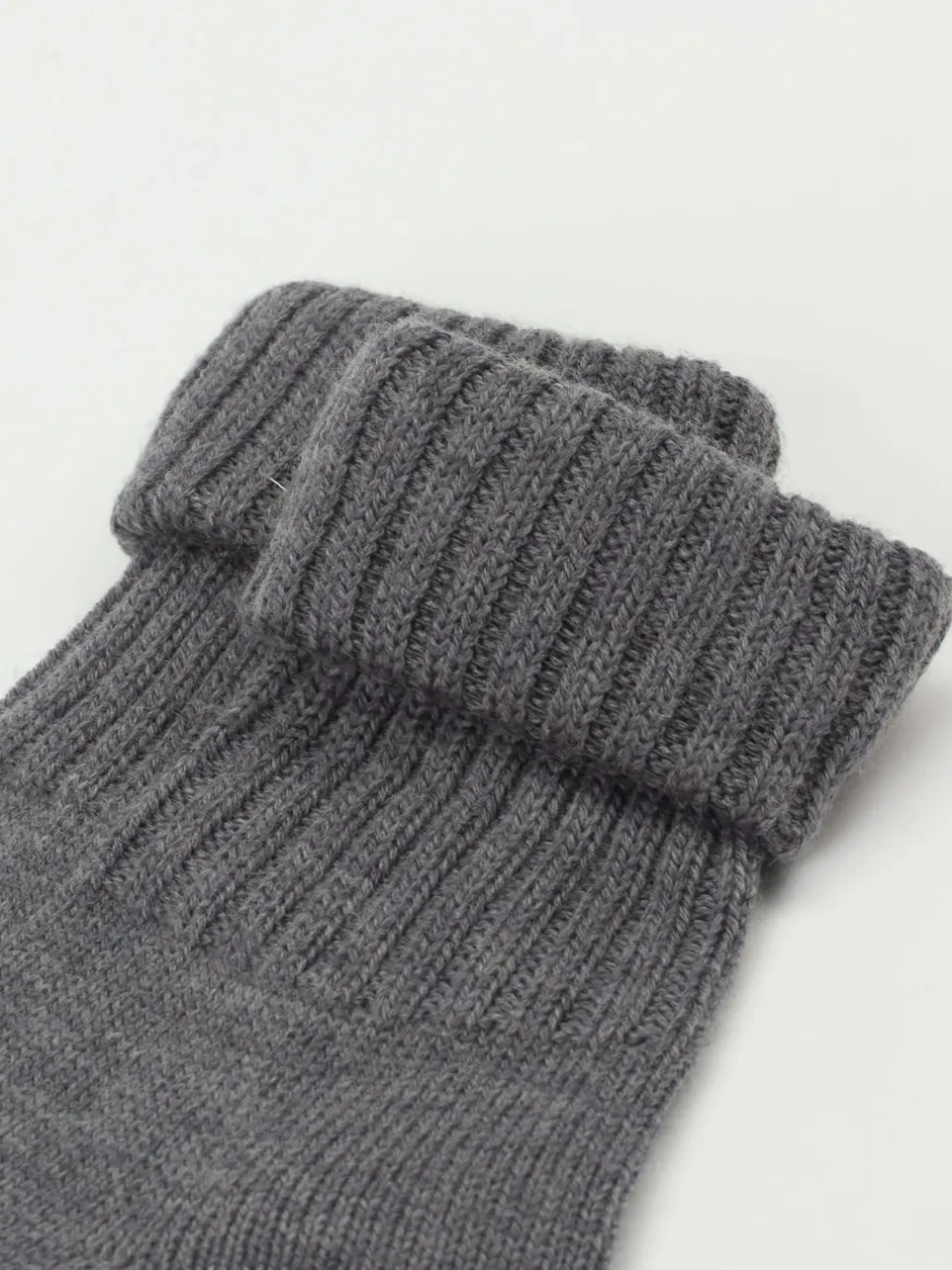 Burlington – Damensocken Plymouth