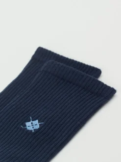 Burlington – York Damensocken