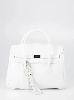 Buti – Henkeltasche