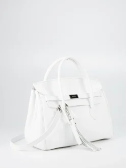 Buti – Henkeltasche