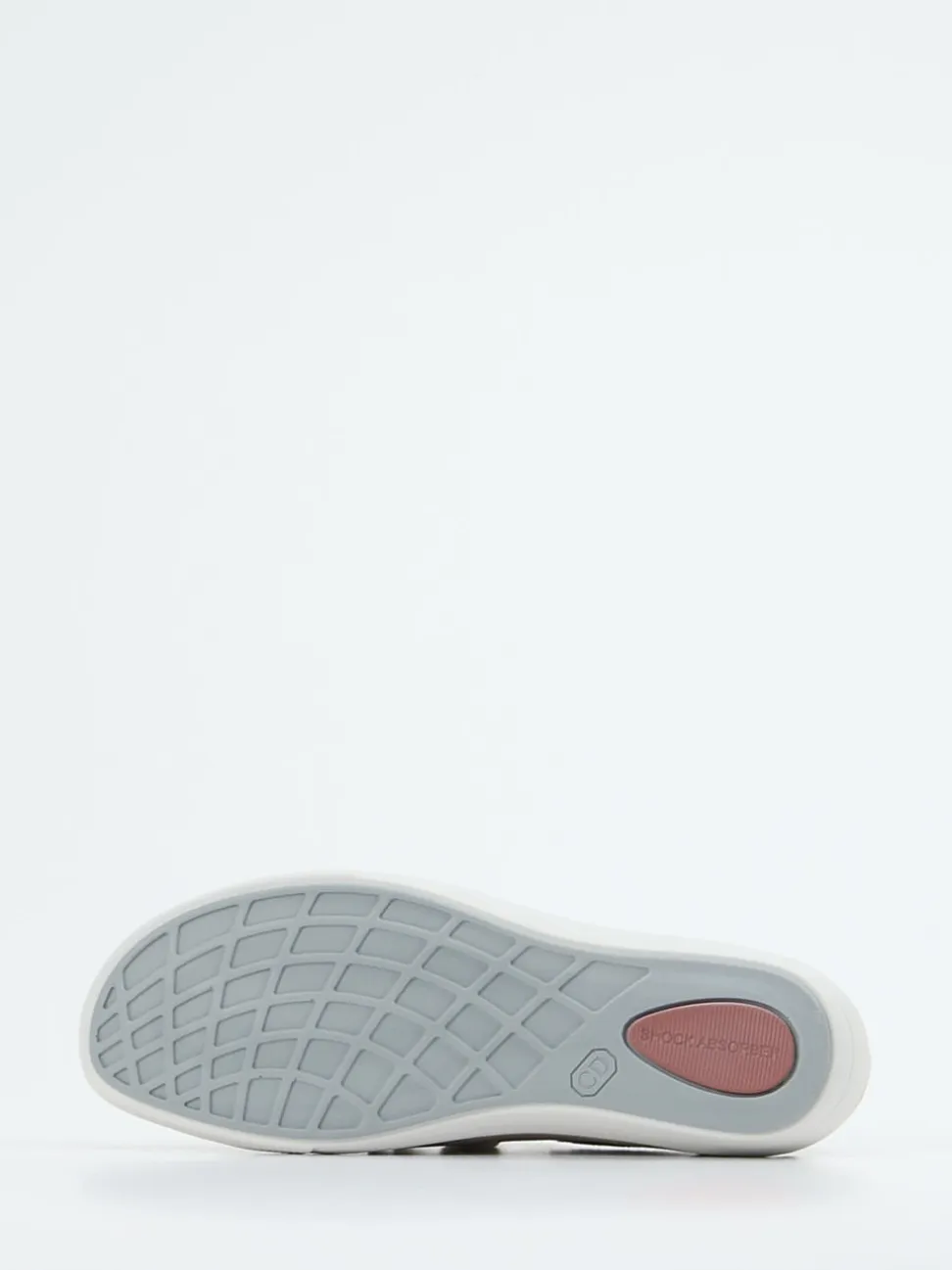Christian Dietz – Komfort-Sneaker aus Veloursleder beige