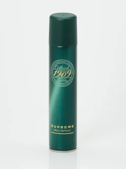 Collonil – 1909 Supreme Wax