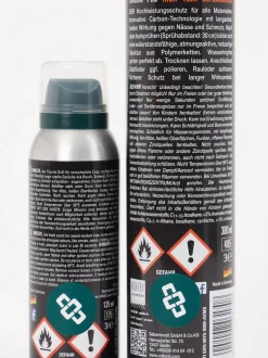 Collonil – Allround Set