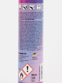 Collonil – Carbon MaxX Protector