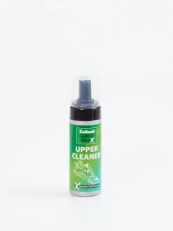 Collonil – Carbon MaxX Upper Cleaner