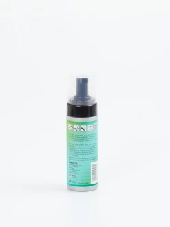 Collonil – Carbon MaxX Upper Cleaner