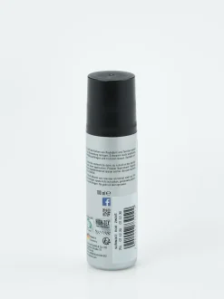Collonil – Farbpflege Nubuk + Textile schwarz