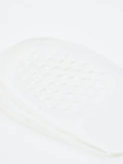 Collonil – Gel Fersenkissen