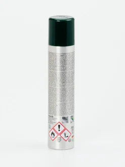 Collonil – Imprägnierspray Nubuk + Velours farblos