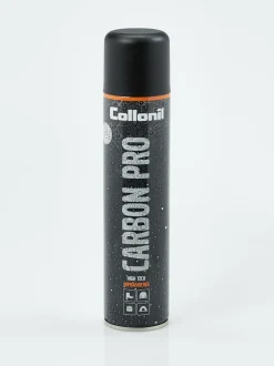 Collonil – Imprägnierspray Carbon Pro