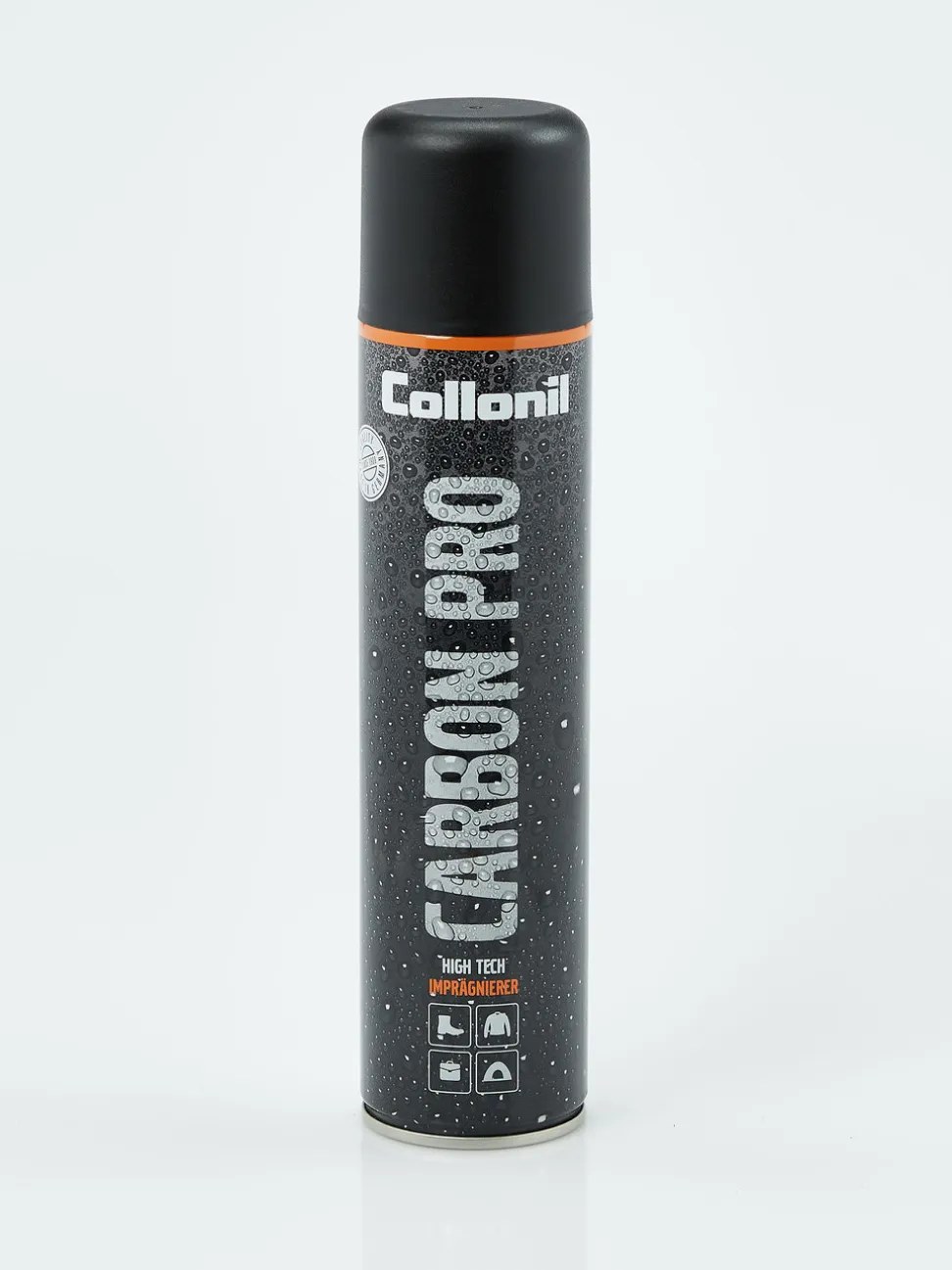 Collonil – Imprägnierspray Carbon Pro