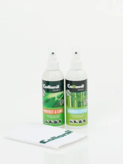 Collonil – Organic Set