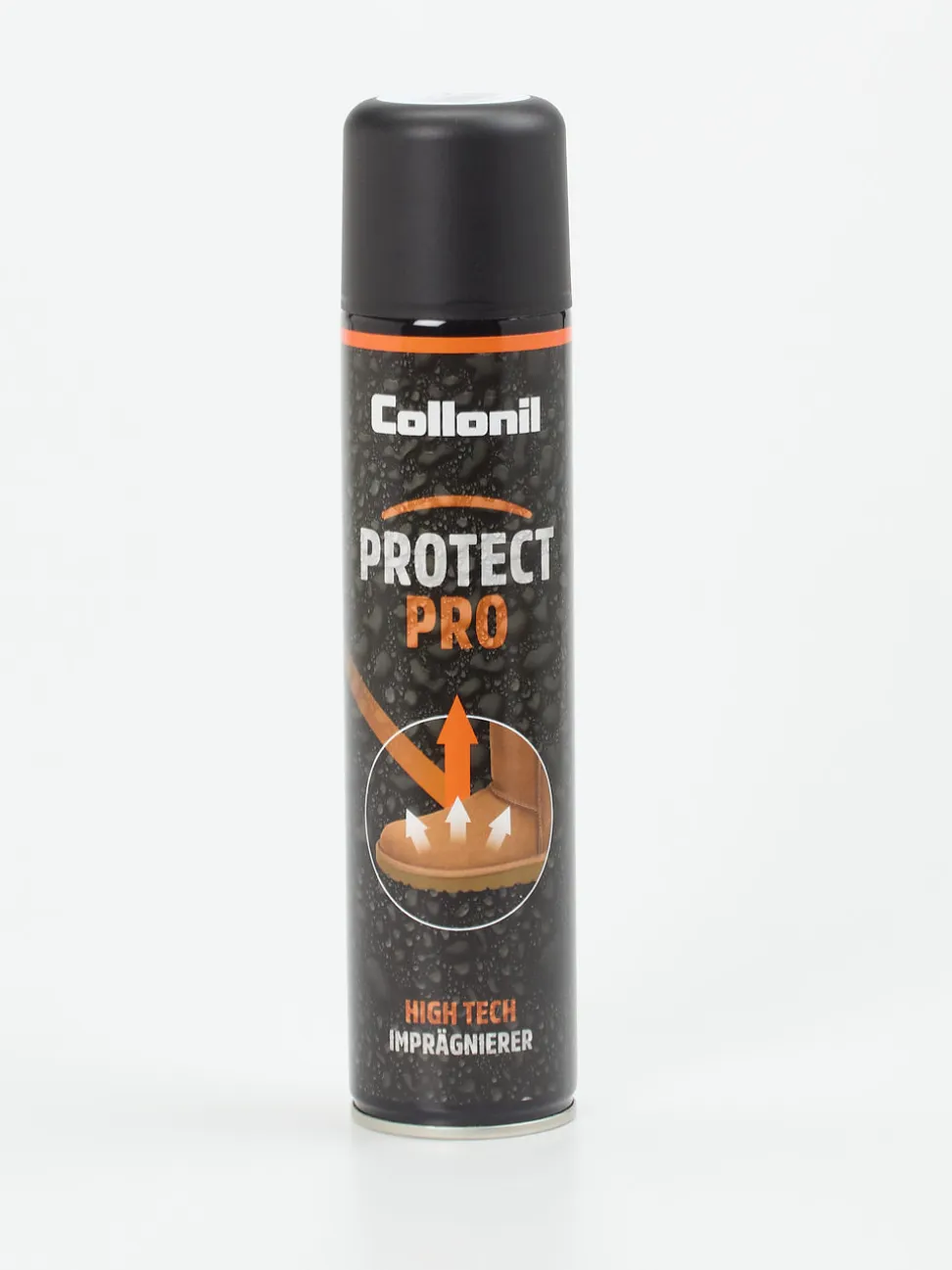 Collonil – Protect Pro