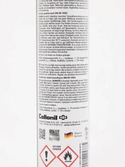 Collonil – Protect Pro