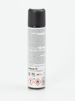 Collonil – Protect Pro