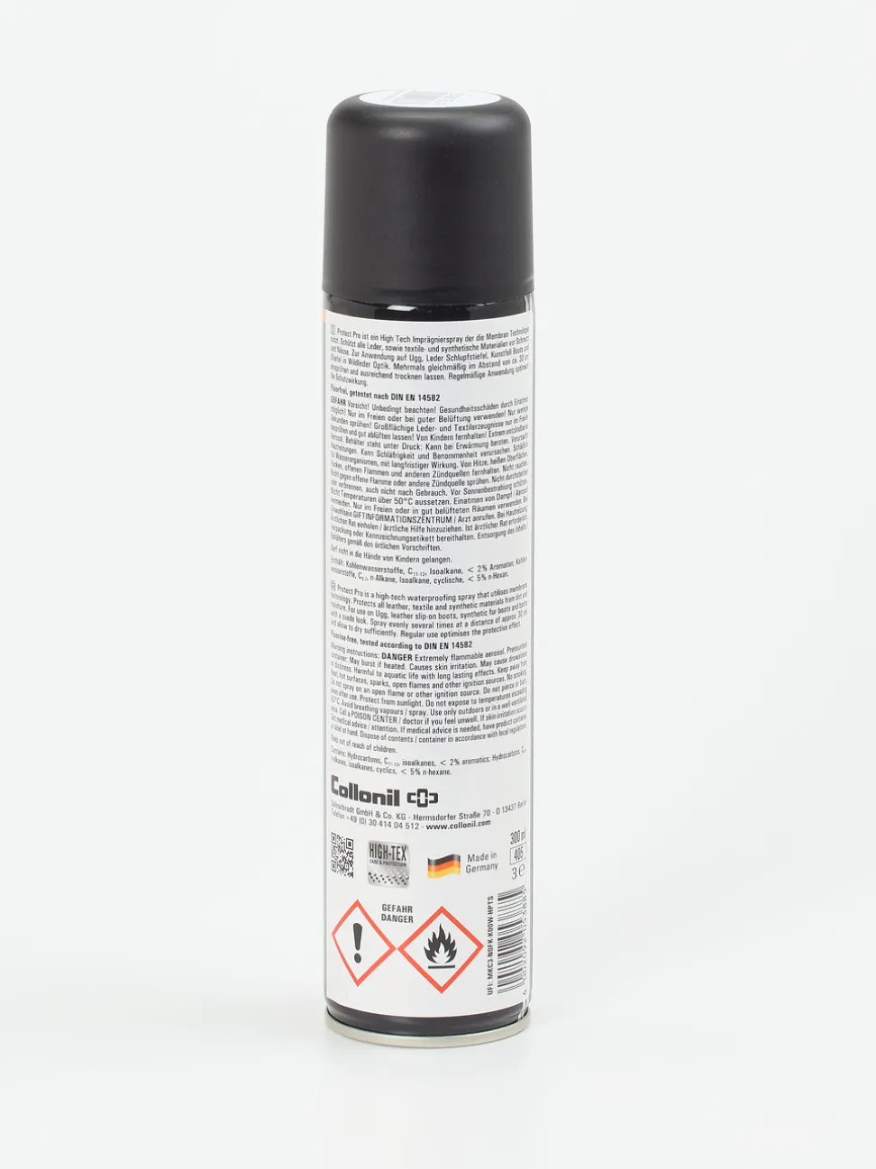 Collonil – Protect Pro