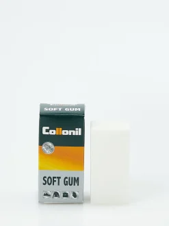 Collonil – Reinigungsgummi Soft Gum Classic