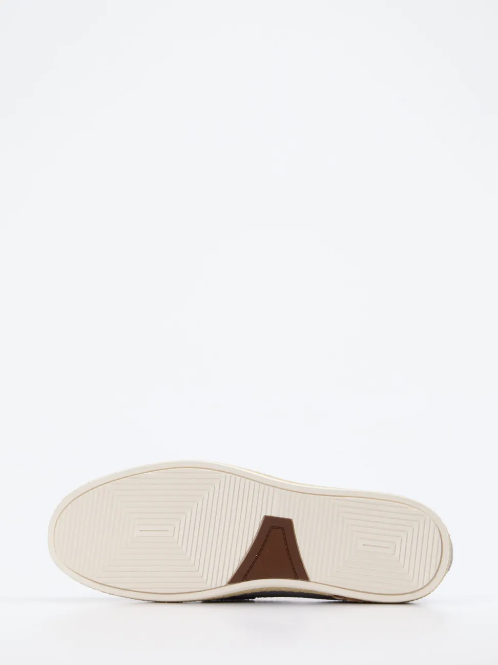 Daniel Kenneth – Slipper aus Veloursleder taubenblau