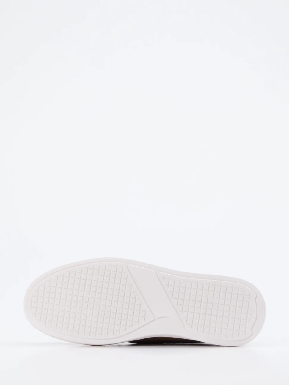 Daniel Kenneth – Slipper aus Lammleder sandbraun