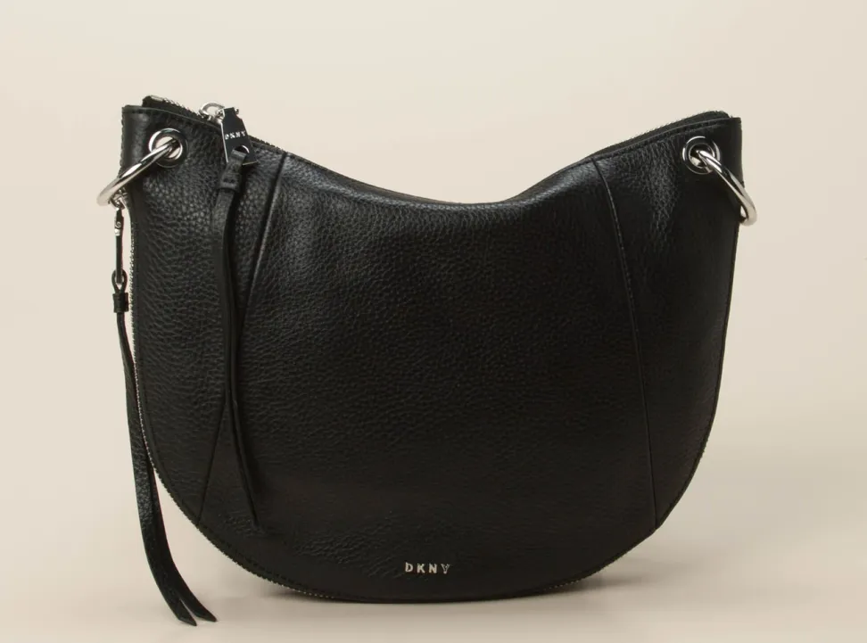 DKNY – Tasche
