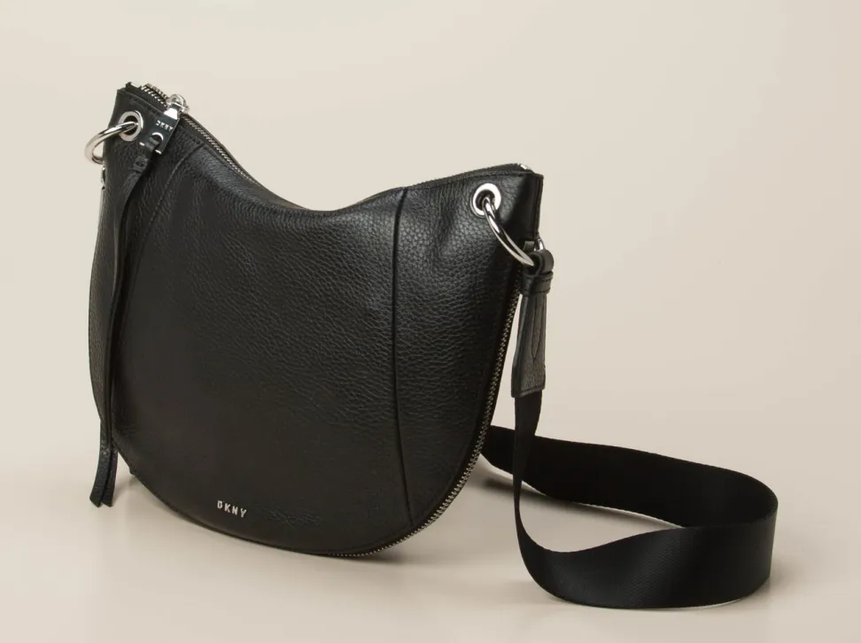 DKNY – Tasche