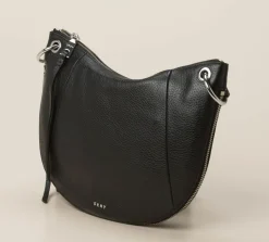 DKNY – Tasche