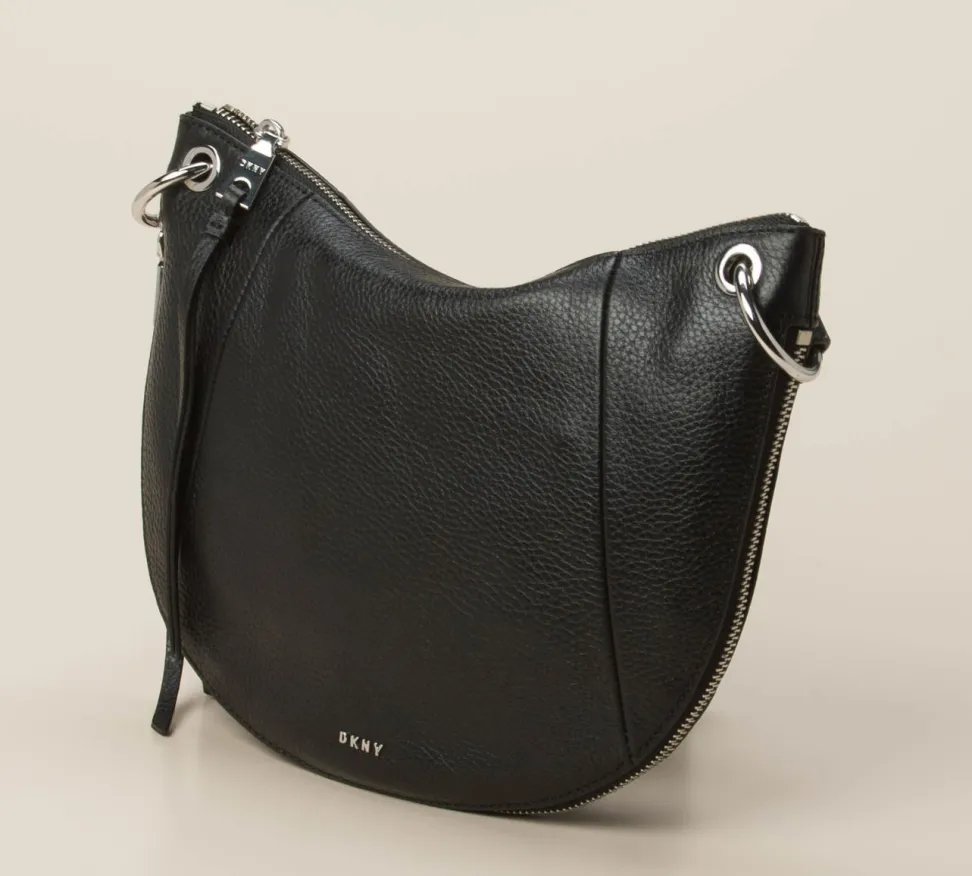 DKNY – Tasche