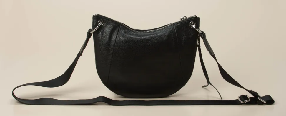 DKNY – Tasche