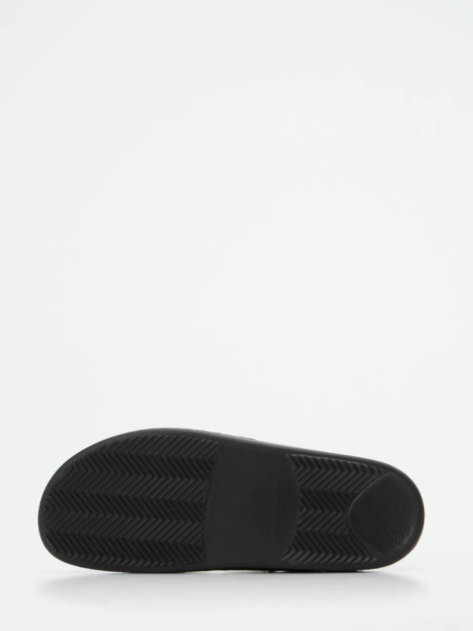 Finn Comfort – Komfortsandale aus Nubukleder braun