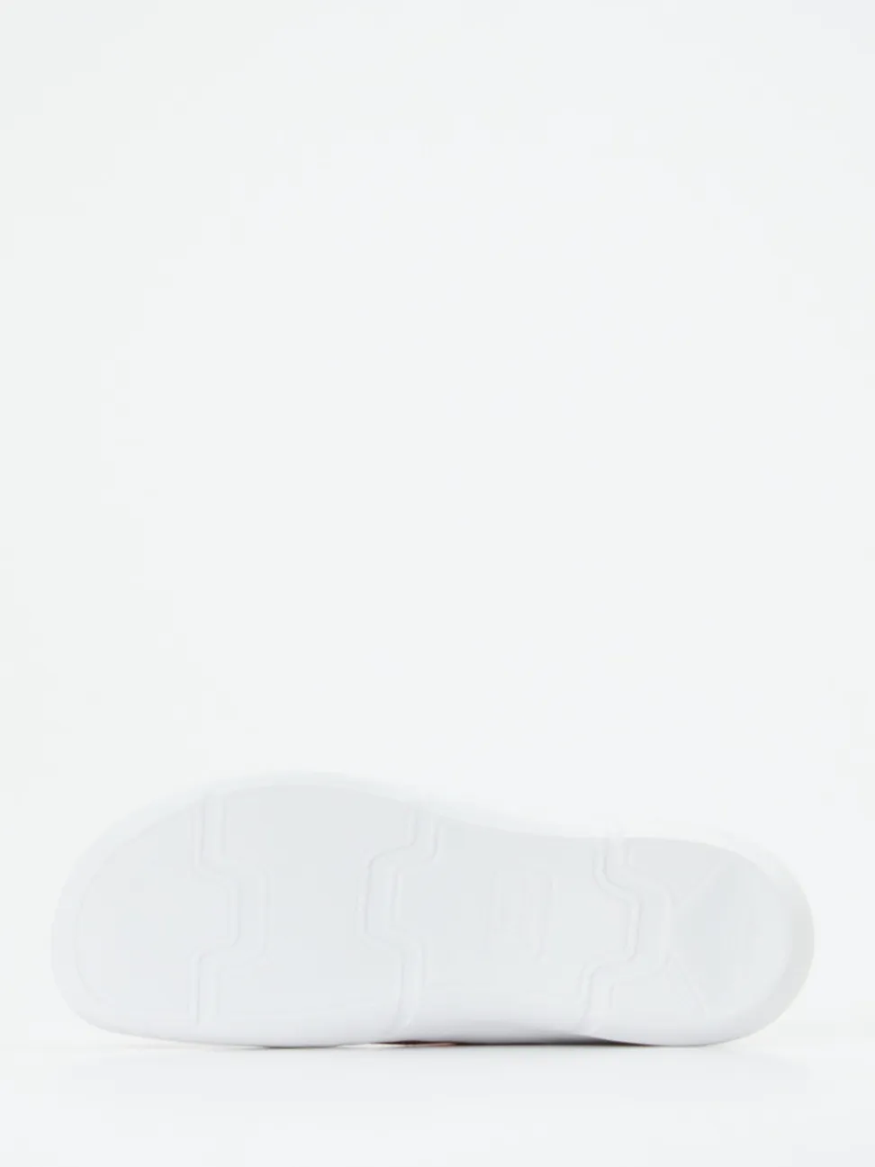 Finn Comfort – Sandaletten aus Kalbleder Himbeerrosa