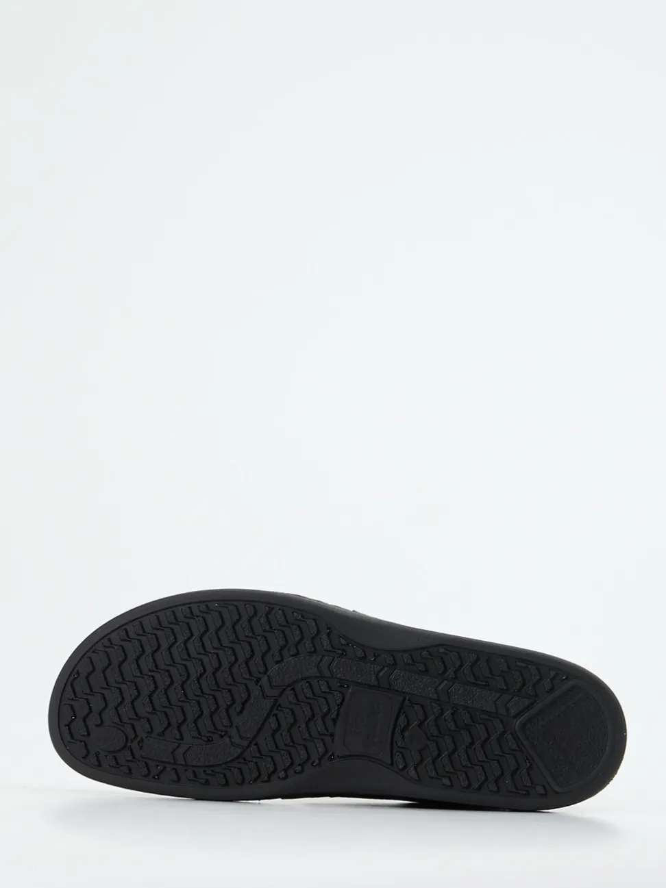 Finn Comfort – Schnürschuh aus Nubukleder mittelbraun