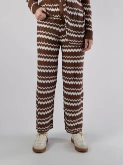 FLONA – Hose