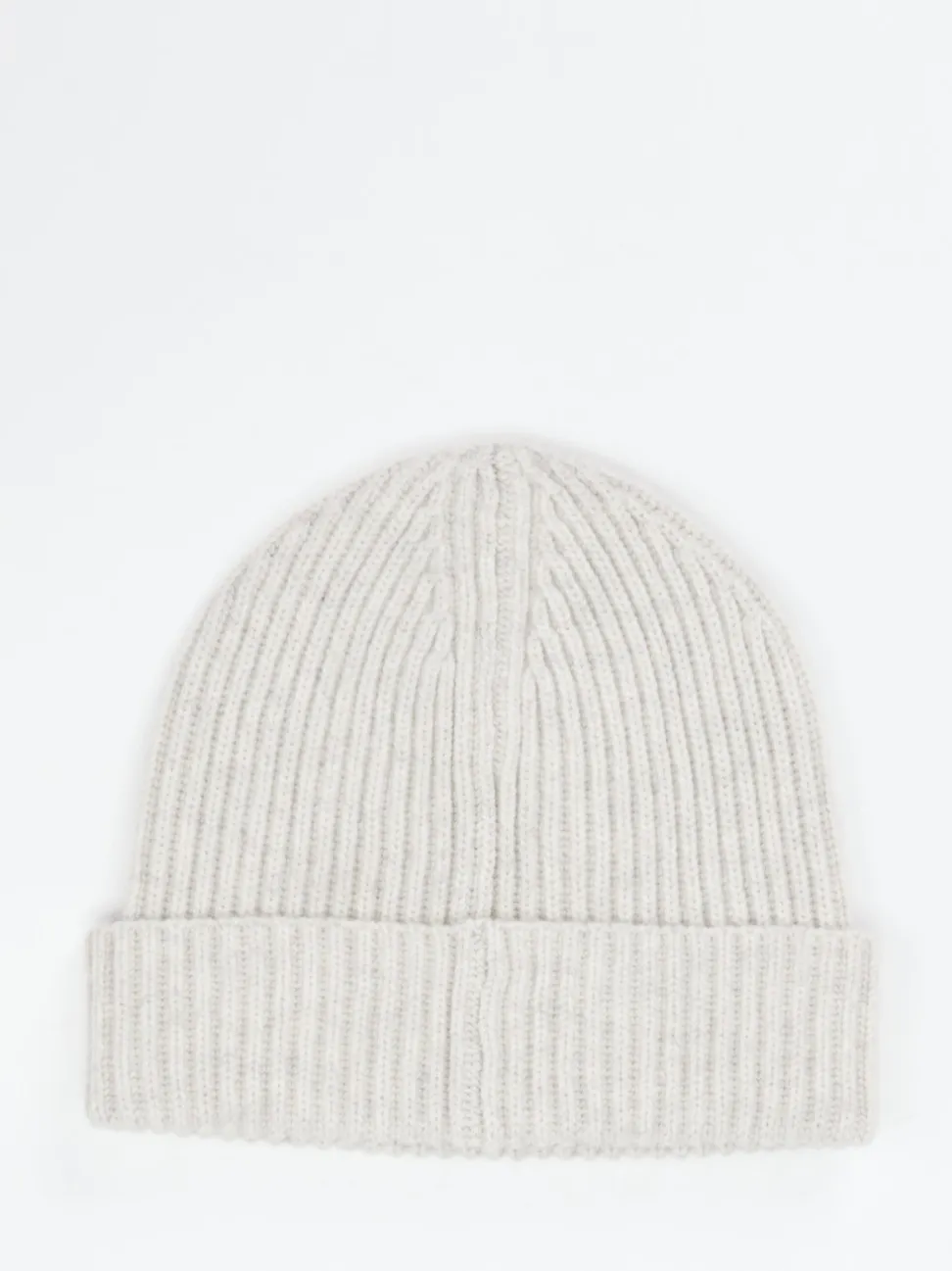 FLONA – Mützen