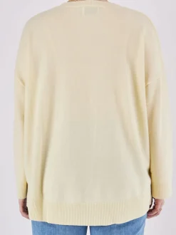 FLONA – Pullover