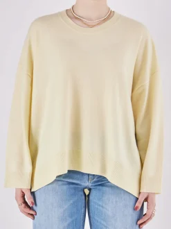 FLONA – Pullover