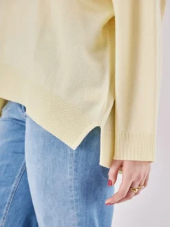 FLONA – Pullover