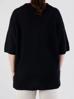 FLONA – Pullover