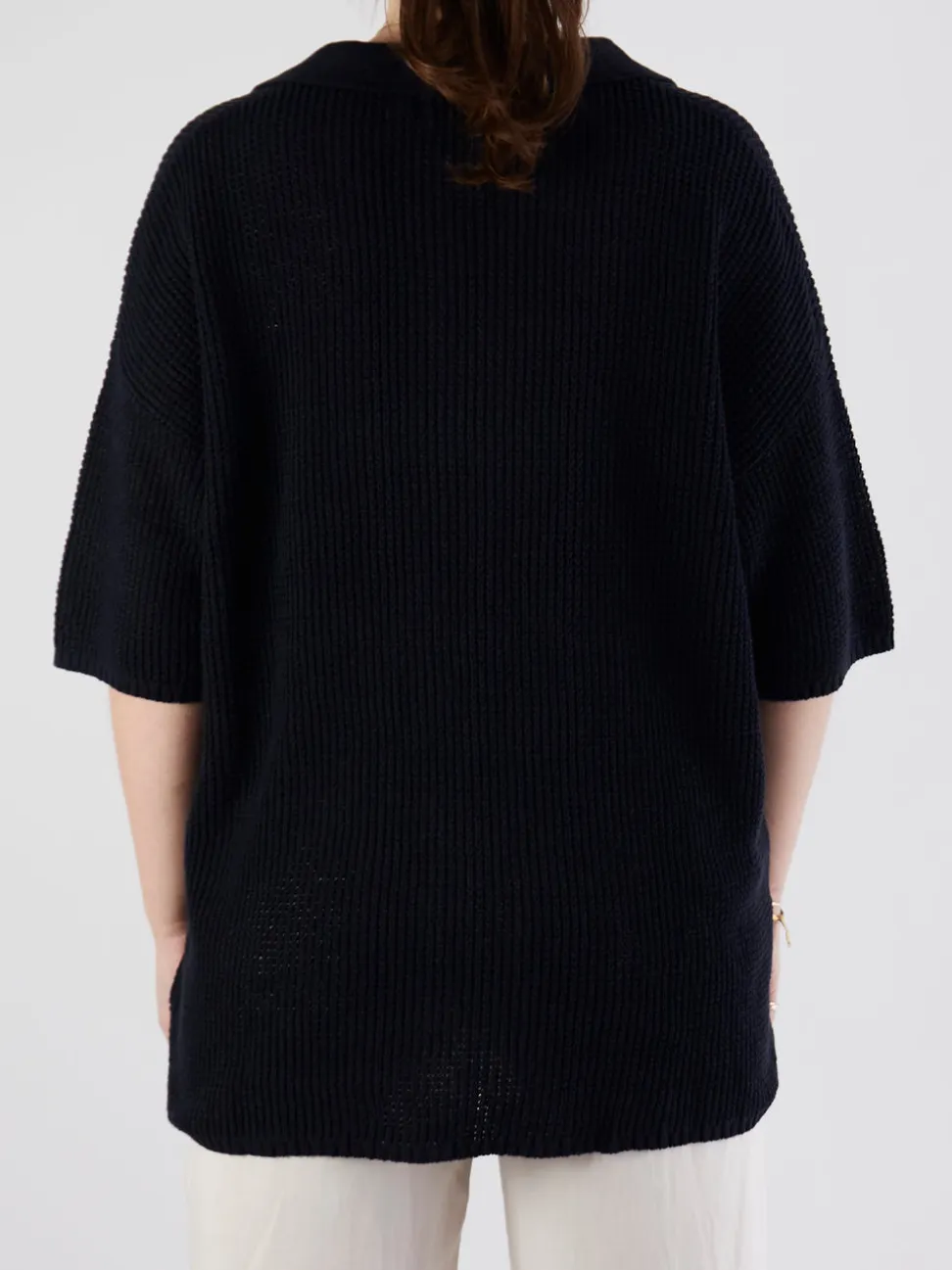 FLONA – Pullover