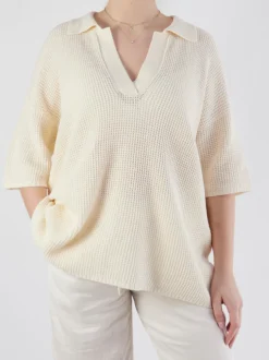 FLONA – Pullover