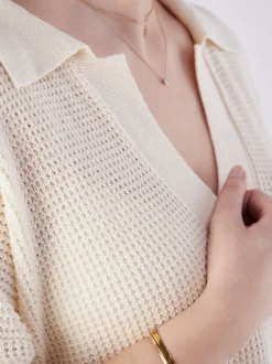 FLONA – Pullover