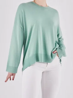 FLONA – Pullover