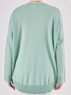 FLONA – Pullover